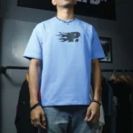 Call Me Tee - Image 3