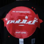 No Afterparties - Image 4