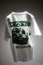 Emotional Arcade - Image 2