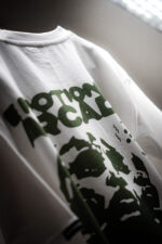 Emotional Arcade - Image 3