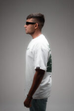 Emotional Arcade - Image 5