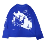 Indus Valley Full Sleeve - Image 5