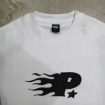 Bad Boy Bombay Club - Image 5