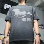 Dark Horse T-shirt