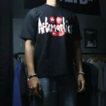 No Afterparties - Image 3