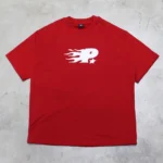 Call Me Tee - Image 4