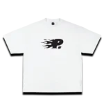 Bad Boy Bombay Club - Image 3