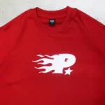 Call Me Tee - Image 5