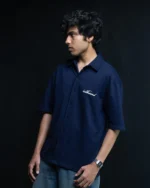 God Bless Baddies Boxy Fit Shirt - Image 2