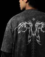 Hellbound Grunge Set - Image 3