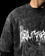 Hellbound Grunge Set - Image 6