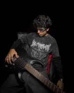 Hellbound Grunge Set - Image 2