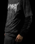 Hellbound Grunge Set - Image 5