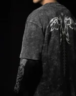 Hellbound Grunge Set - Image 4