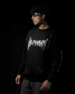 Hellbound Grunge Set - Image 7