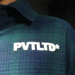 Jaded Green Flannel - Image 5