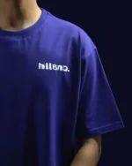 IDGAF Oversized T-Shirt - Image 4