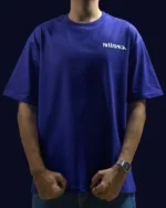 IDGAF Oversized T-Shirt - Image 2