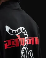 Khaufnaak Boxy Fit Shirt - Image 3