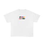 Dicey Life - Image 2