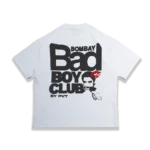 Bad Boy Bombay Club - Image 2