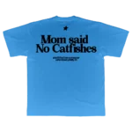 Call Me Tee - Image 4