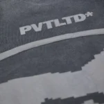 Dark Horse T-shirt - Image 2