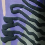 Cold Nights Tee - Image 6