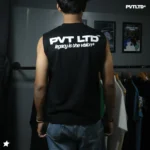 Pick Your Own Battles Vest - Image 3