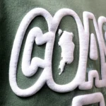 Coastline Art - Image 2