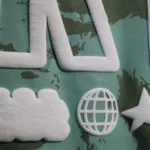 Coastline Art - Image 5