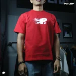 Call Me Tee - Image 3