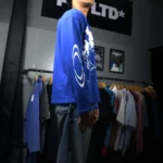 Indus Valley Full Sleeve - Image 2