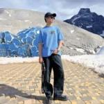 Call Me Tee - Image 5