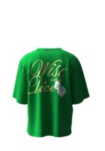 Wise with the Dice - Image 3