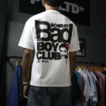 Bad Boy Bombay Club