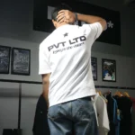 BrainRot Tee - Image 3