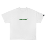 Emotional Arcade - Image 7