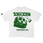 Emotional Arcade - Image 6