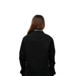 Denim Jacket - Realm - Image 3