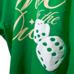 Wise with the Dice - Image 5