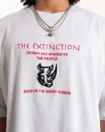 RHINO T-SHIRT - Image 5