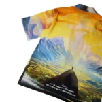 SKYCREST SHIRT - Image 4