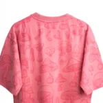 MUSHROOM T-SHIRT - Image 4
