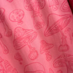 MUSHROOM T-SHIRT - Image 5