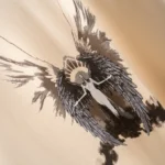 ANGEL T-SHIRT - Image 5