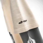 ANGEL T-SHIRT - Image 4