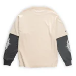 ANGEL T-SHIRT - Image 6