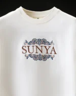 Aham Brahmasmi - Image 3