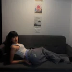 BOXER PANTS - Image 6